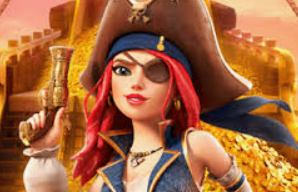 开元国际67ky免费版