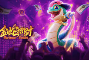 开元国际67ky客户端