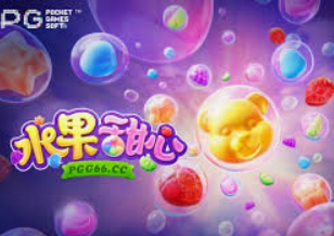 开元国际67ky手机版