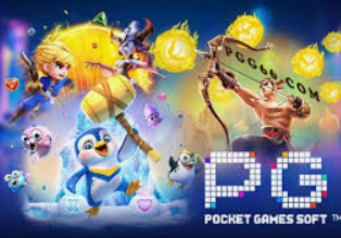 开元国际67ky桌面版客户端