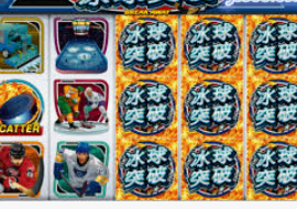 开元国际67ky手机版