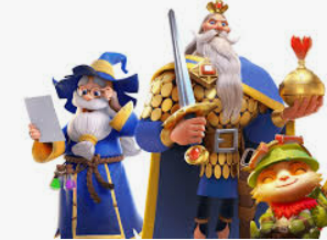 开元国际67ky最新版