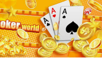 开元国际67ky电脑免费版