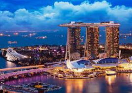 开元国际67ky电脑免费版