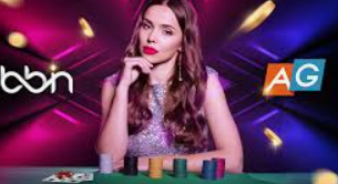 开元国际67ky客户端