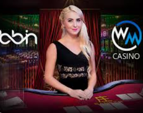 开元国际67ky最新版