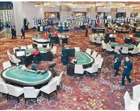 开元国际67ky免费版