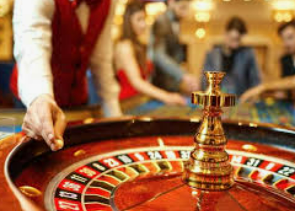 开元国际67ky2024最新版