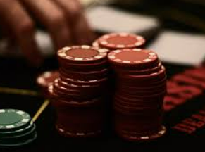 开元国际67ky电脑免费版