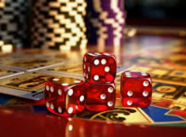 开元国际67ky桌面版客户端